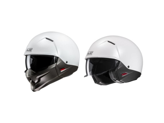 white___i20-solid_3
