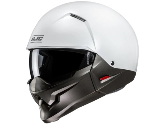 white___i20n_solid_pearl_1