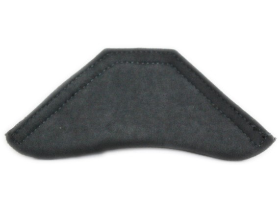 Windabweiser Zusatz C3 Pro