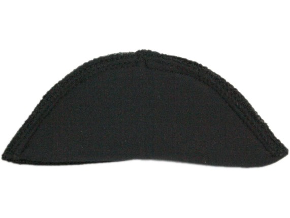 Windabweiser Zusatz C4