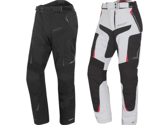 X-Air Evo Pro Galerie Herren