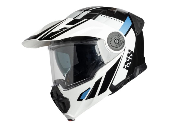 X15903-319_Flip-UphelmetVenture1-0black-white-antracite-1