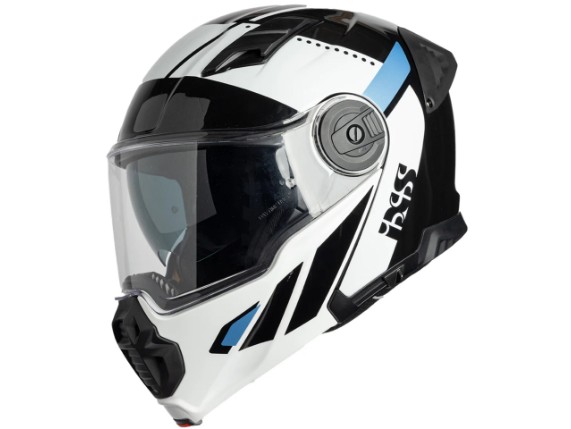 X15903-319_Flip-UphelmetVenture1-0black-white-antracite-2