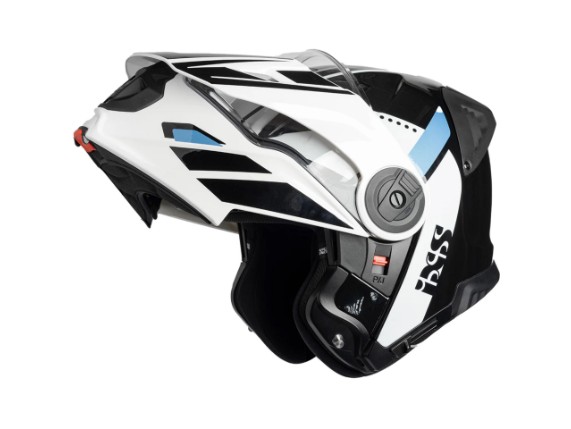 X15903-319_Flip-UphelmetVenture1-0black-white-antracite-3