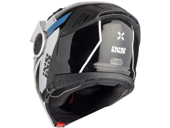 X15903-319_Flip-UphelmetVenture1-0black-white-antracite-4