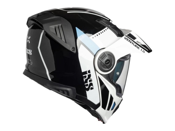 X15903-319_Flip-UphelmetVenture1-0black-white-antracite-5