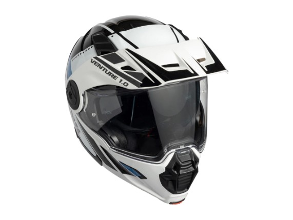 X15903-319_Flip-UphelmetVenture1-0black-white-antracite-6