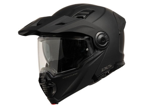 X15903-M33_01_Venture_1_Helmet_frontside