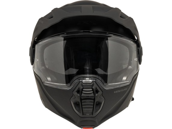 X15903-M33_02_Venture_1_Helmet_front