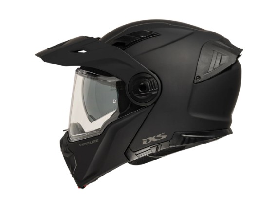 X15903-M33_03_Venture_1_Helmet_side