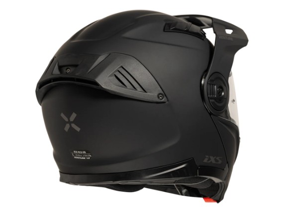 X15903-M33_04_Venture_1_Helmet_back