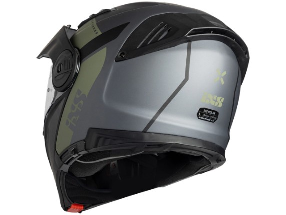 X15903-M37_Flip-UphelmetVenture1-0mattblack-antracite-olive-4