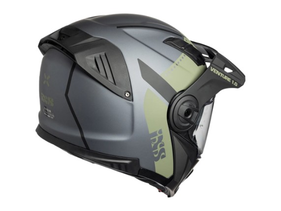 X15903-M37_Flip-UphelmetVenture1-0mattblack-antracite-olive-5