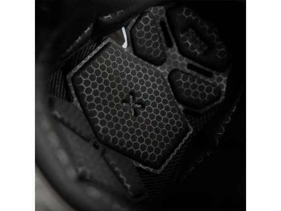 X15903-M37_Flip-UphelmetVenture1-0mattblack-antracite-olive-7