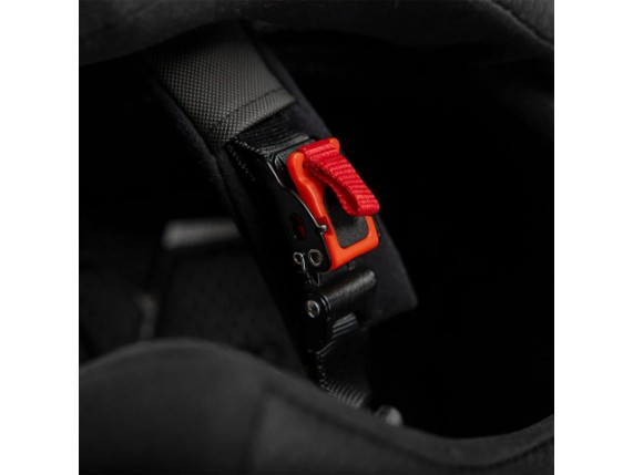 X15903-M37_Flip-UphelmetVenture1-0mattblack-antracite-olive-8