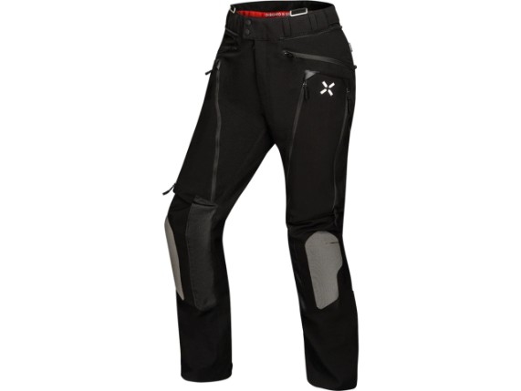 X2-055405-003_01_Venture_Air_1_Pants_front