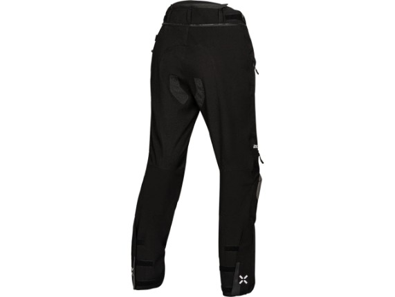 X2-055405-003_02_Venture_Air_1_Pants_back
