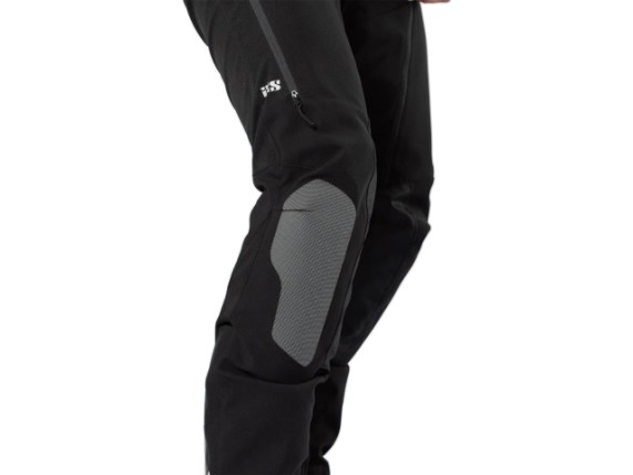 X2-055405-003_model_10_Venture_Air_1-0_Pants_black