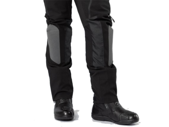 X2-055405-003_model_11_Venture_Air_1-0_Pants_black