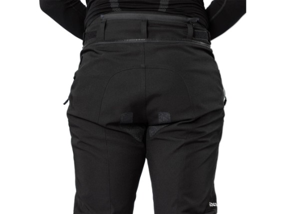 X2-055405-003_model_14_Venture_Air_1-0_Pants_black