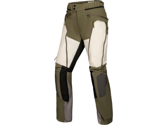 X2-055405-097_01_Venture_Air_1_Pants_front