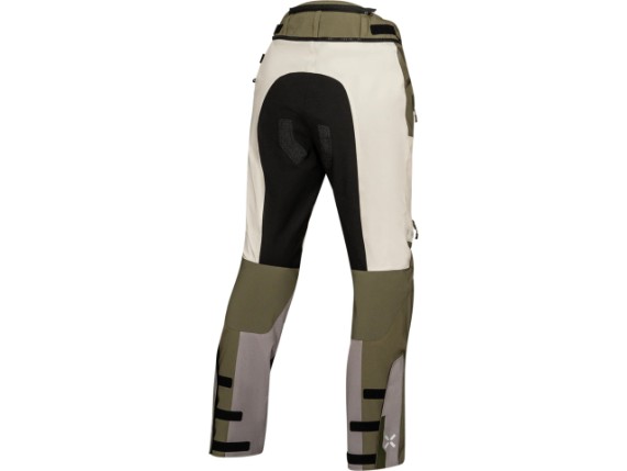 X2-055405-097_02_Venture_Air_1_Pants_back