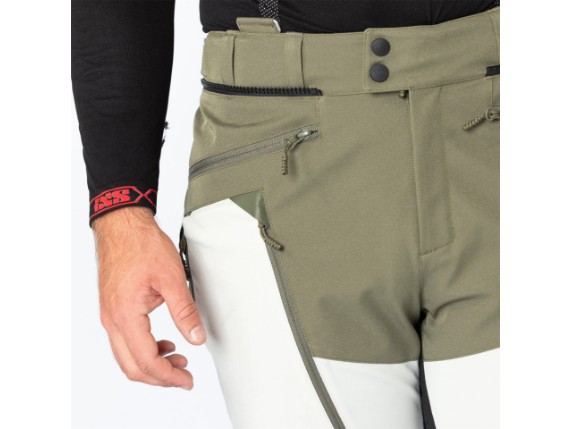 X2-055405-097_model_06_Venture_Air_1-0_Pants_olive