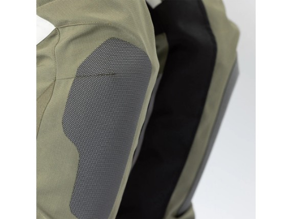 X2-055405-097_model_07_Venture_Air_1-0_Pants_olive