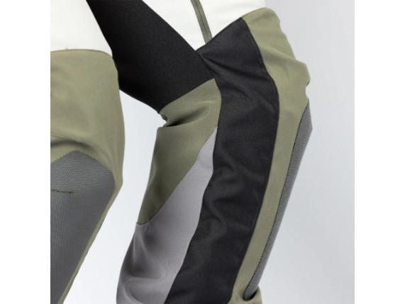 X2-055405-097_model_08_Venture_Air_1-0_Pants_olive