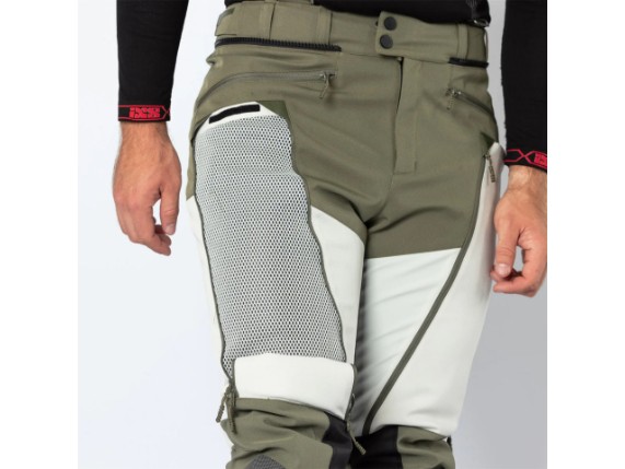 X2-055405-097_model_10_Venture_Air_1-0_Pants_olive