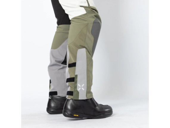 X2-055405-097_model_11_Venture_Air_1-0_Pants_olive