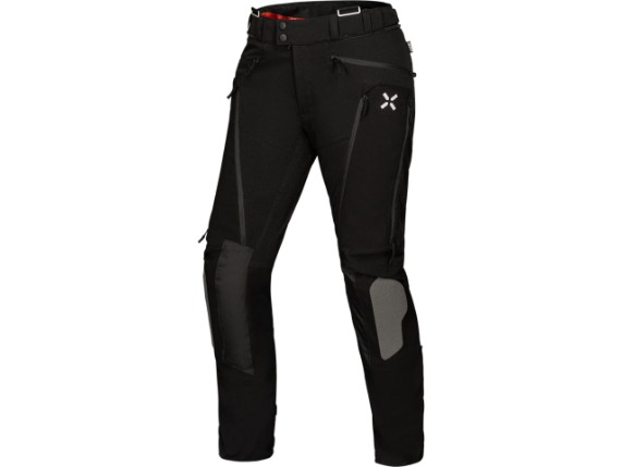 X2-055605-003_01_Womens_Venture_Air_1_Pants_front