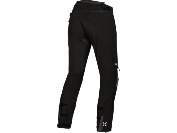 X2-055605-003_02_Womens_Venture_Air_1_Pants_back