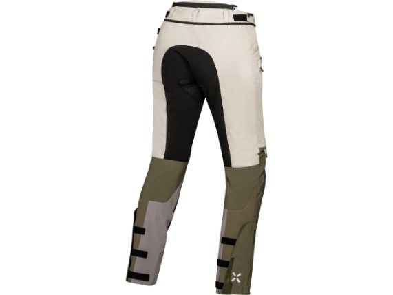 X2-055605-097_02_Womens_Venture_Air_1_Pants_back