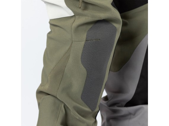 X2-055605-097_model_07_Women_s_Venture_Air_1-0_Pants_olive