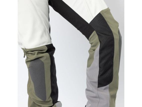 X2-055605-097_model_08_Women_s_Venture_Air_1-0_Pants_olive