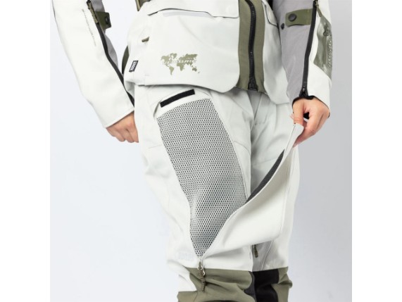 X2-055605-097_model_09_Women_s_Venture_Air_1-0_Pants_olive