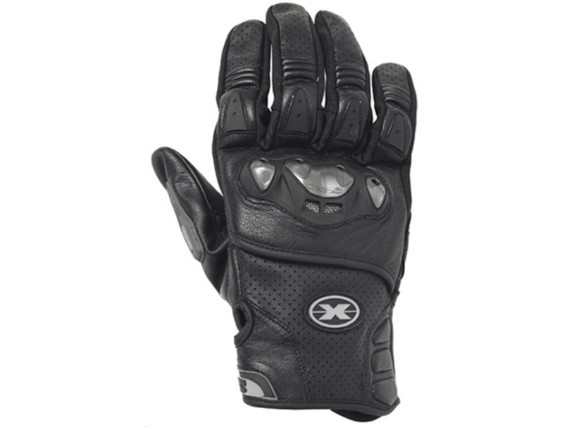X40416-Talura-schwarz-Lady
