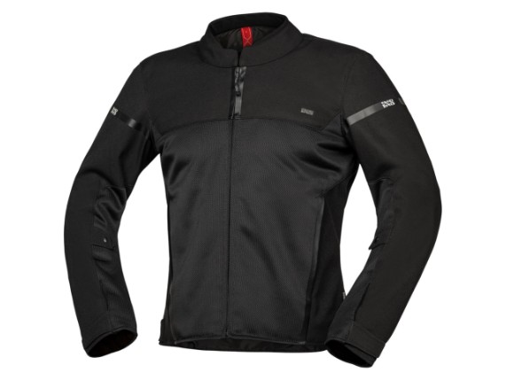 X51029-003_TourjacketOxy-Airblack-1
