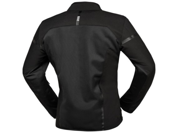 X51029-003_TourjacketOxy-Airblack-2