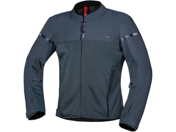 X51029-004_TourjacketOxy-Airblue-1