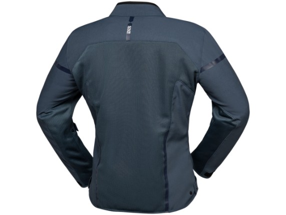 X51029-004_TourjacketOxy-Airblue-2