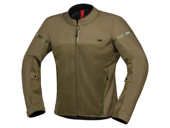 X51029-070_TourjacketOxy-Airolive-1