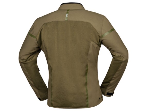 X51029-070_TourjacketOxy-Airolive-2