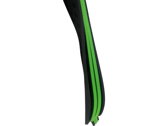 X99570-BCK_5