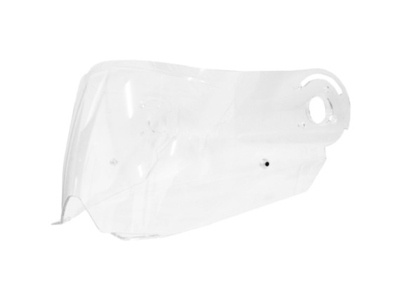 XD-16 Visier 30093001