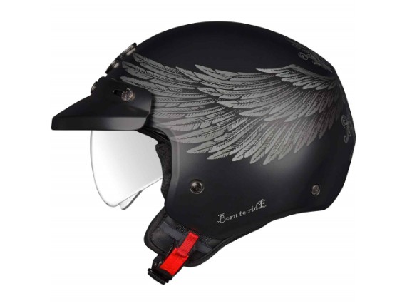Y.10_EAGLE_RIDER