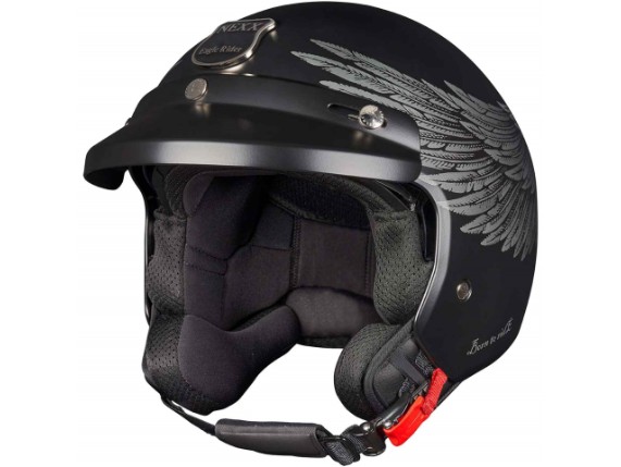 Y.10_EAGLE_RIDER_3_4