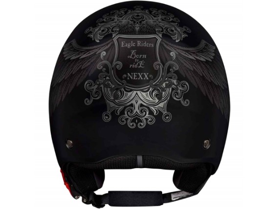 Y.10_EAGLE_RIDER_BACK