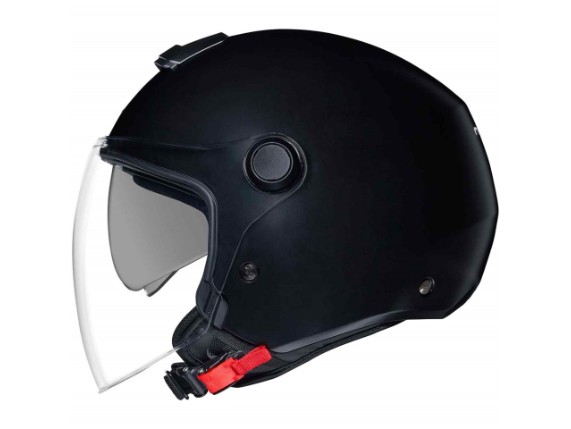 Y.10_PLAIN_BLACK MT